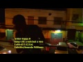 Teppa D-Life a nuh bed of rose-Hard Times Riddim O.T.G.ENT
