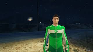Grand Theft Auto V_20190412153201