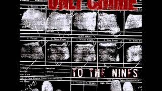 Watch Only Crime The Well video