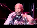 B.B. King: Live At The Royal Albert Hall 2011 - "The Thrill Is Gone"