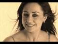 Marilena - pagliaccio