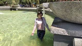 Wetlook Exclusive Alsu Bounty