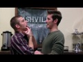 Happy Valentine's Day from the Men of Nashville from Brittany to Jeni