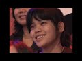 กิ๊กดู๋สงครามเพลง