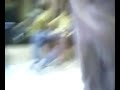 xnxx pelajar mesum di kelas