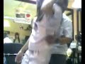 image Xnxx Pelajar Mesum Di Kelas