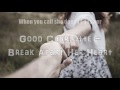 Break Her Heart Video preview