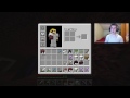 Minecraft Andy's World | CEL MAI MARE RAGE DIN LUME | Sez #3 Ep #37