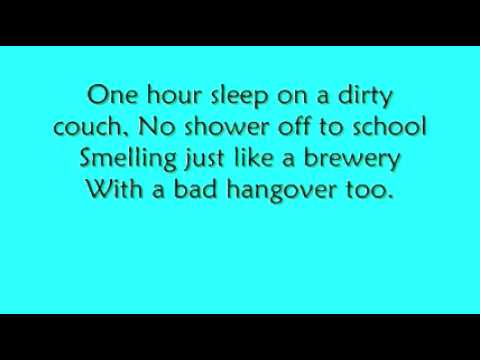 Twenty-One Video