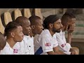 Workers Cup 2017 Recap Workers Cup 2017 Recap