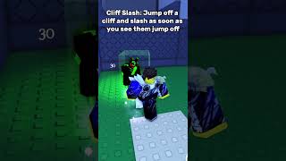 Tips And Tricks For Shedletsky