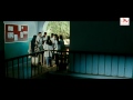 Malayalam Full Movie Pakaram 3 Out Of 33