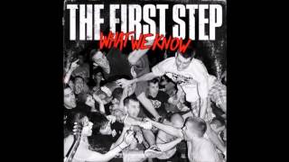 Watch First Step What We Know video