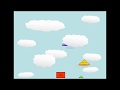 Shoot the Spaceships - PowerPoint game - Free to download and play