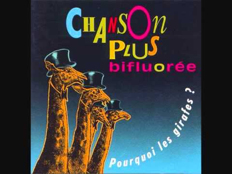 Fou De Danse Video