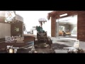 BO2: 120 Kills w/ Non-Lethals Highlight Reel By: Talent