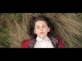 Nymphomaniac Volume Ii Official Final 2014 Lars Von Trier Shia ...