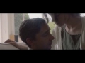 Nymphomaniac Volume Ii Official Final 2014 Lars Von Trier Shia images Nymphomaniac Volume Ii Official Final 2014 Lars Von Trier Shia