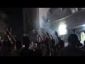 أغنية: حر حر حرية. شوارعنا ملونة