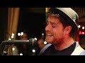 Matthew James Cogley - Ready to Resist