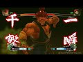 Top 10 INSANE Medium Spec PC Games 2016 | BEST GRAPHICS