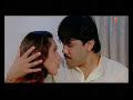 Didi Tohr Devar Deewana Bhojpuri Movie images Didi Tohr Devar Deewana Bhojpuri Movie