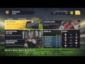 FIFA 15: Carreira como Jogador #34 - Fim da linha de novo?!