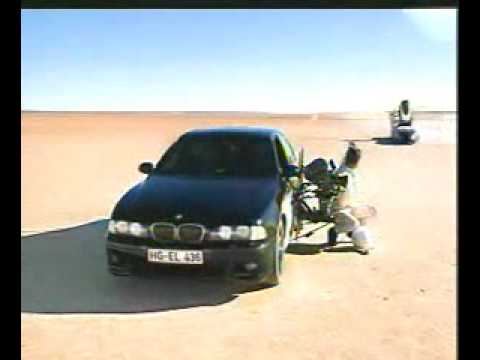 2001 bmw m5 interior. 2001 BMW M5 commercial