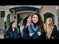 Billo Nachi Mere Naal College Love Story Song| Billo (Slowed + Reverb) TextAudio LYRICS | 2022 SongS