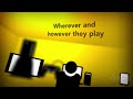 ESRB