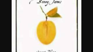 Boney James Sweet Thing Boney James Sweet Thing
