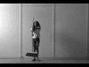 pixilation