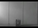 pixilation