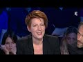 David Abiker "Zizi the Kid" On n'est pas couché 24 mai 2014 #ONPC