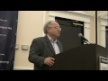 David Friedman's speech on market failure @ the 2010 Free State Project Liberty Forum : Part 5/7