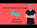 Best #Meru love songs non stop  #mixtape #Kenyan #africanmusicvideos