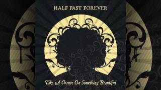 Watch Half Past Forever Convenience video