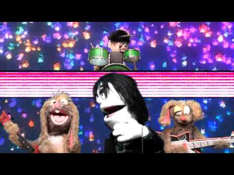 Wild And Free (The Way It Goes) Video