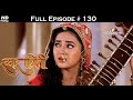 Swaragini - 28th August 2015 - स्वरागिनी - Full Episode (HD)