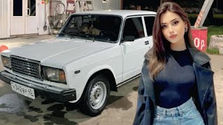 Orxan & Perviz & Vuqar & Resad - Qerarsiz Sayilir Remix 2025 Trend Meyxanlar En Sevilen Meyxana