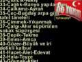 Yozgat Sivesi hadii bil bakamm - Film Yorum
