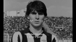Paok Thessaloniki Footballers In European Cup