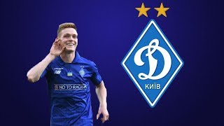 V-qt1CfC1K8 Video Image