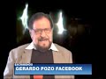 ANGELES APARECEN EN UNA VIGILIA REPORTAJE DE GERARDO POZO.mp4