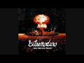 Extremoduro - Locura transitoria (Audio oficial)