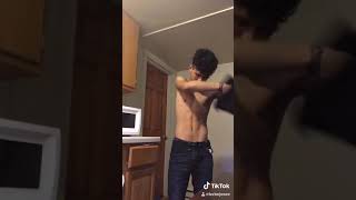 cute and hot boy on tiktok 2019 part 1 ❤️