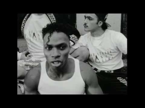 More And More Video