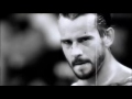 CM Punk 2012 Titantron with Custom Theme - "Just S