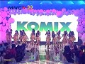 Jkt48 Heavy Rotation Mnc Tv 22th Anniversary 13 10 20 images Jkt48 Heavy Rotation Mnc Tv 22th Anniversary 13 10 20