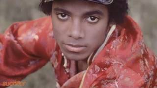 Watch Michael Jackson You Are There video